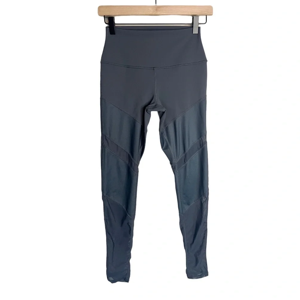 Alo Yoga Sheila Leggings